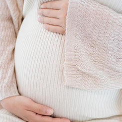 据知情人士透👑露，在华尔街四大🧛‍♀️顶流银⛸行摩根大🇳🇫🐡助孕机构收费标准