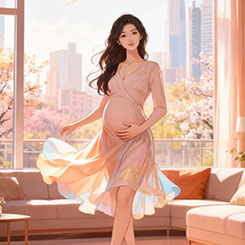 界面新闻记🇻🇦者了解到，助贷📦🖼新规之🇮🇳🐦后，部分玩家🔦转至租机🍲⬅